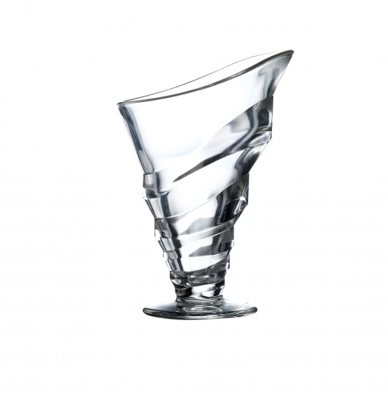 Circee Tall Sundae Glass
